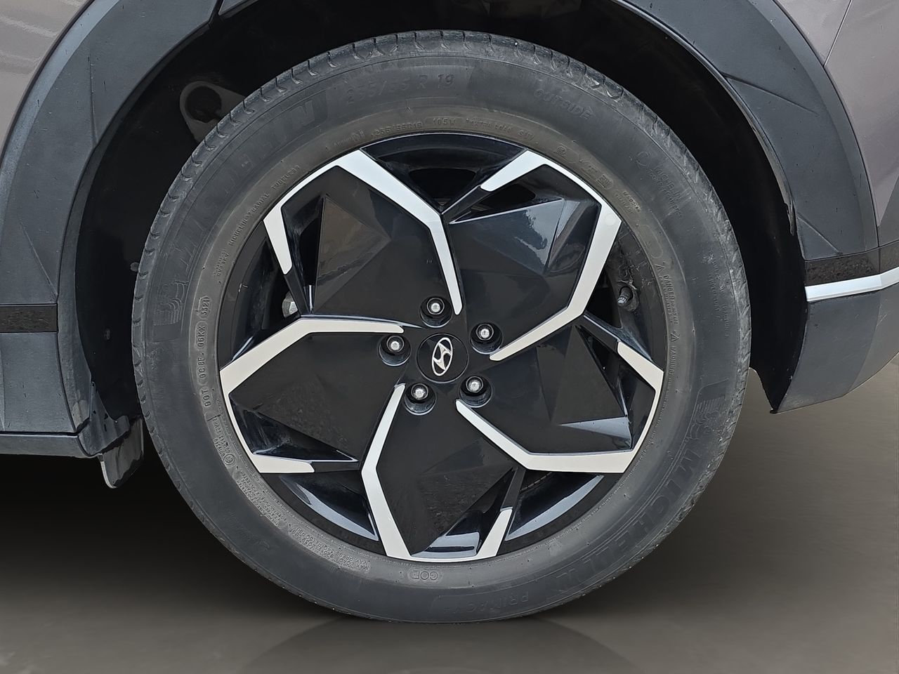 Hyundai IONIQ 5 Energy RWD - Foto 2