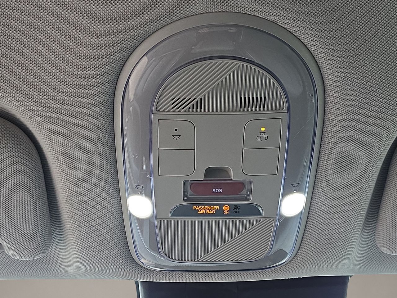 Hyundai IONIQ 5 Energy RWD - Foto 2