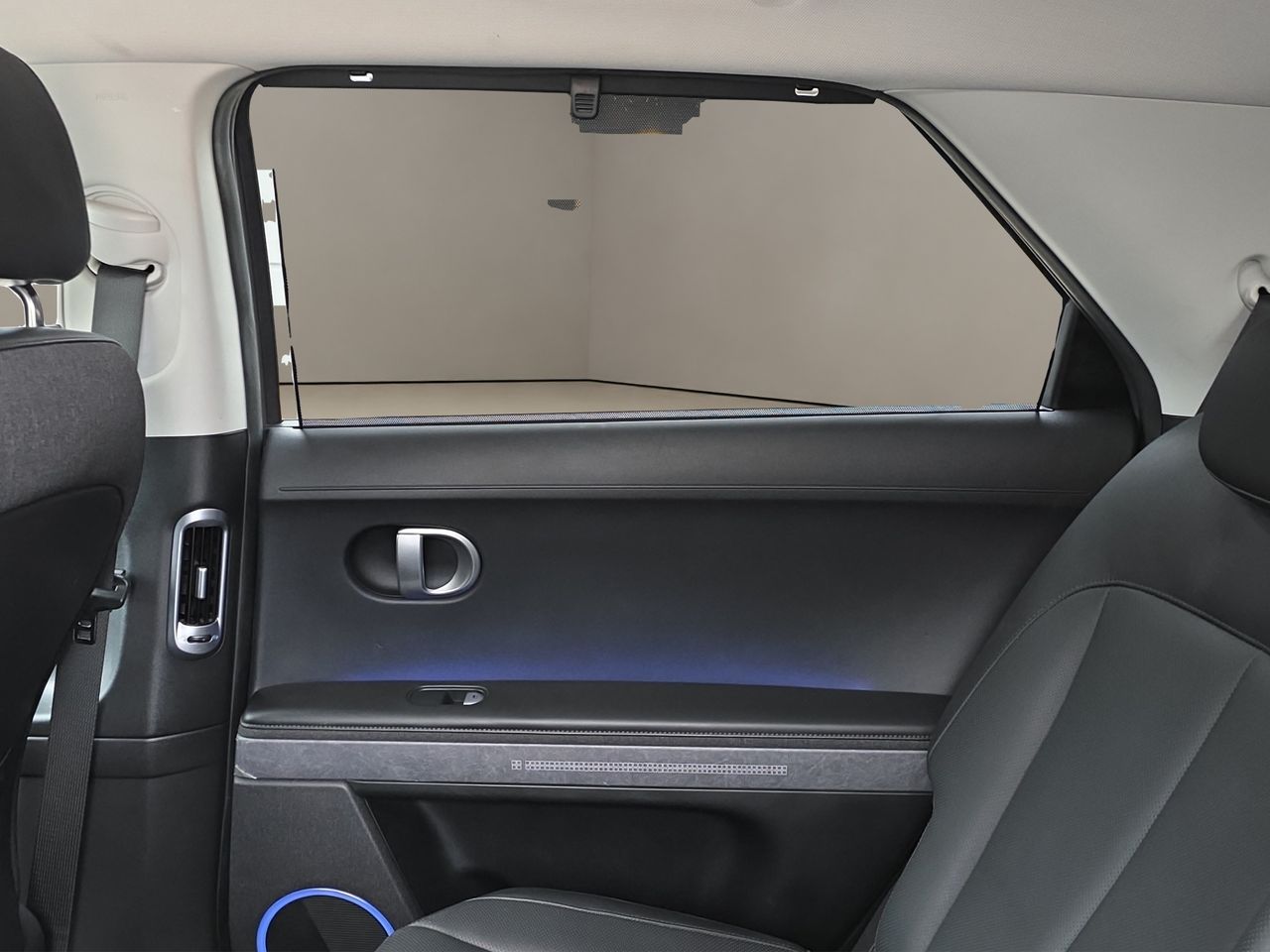 Hyundai IONIQ 5 Energy RWD - Foto 2