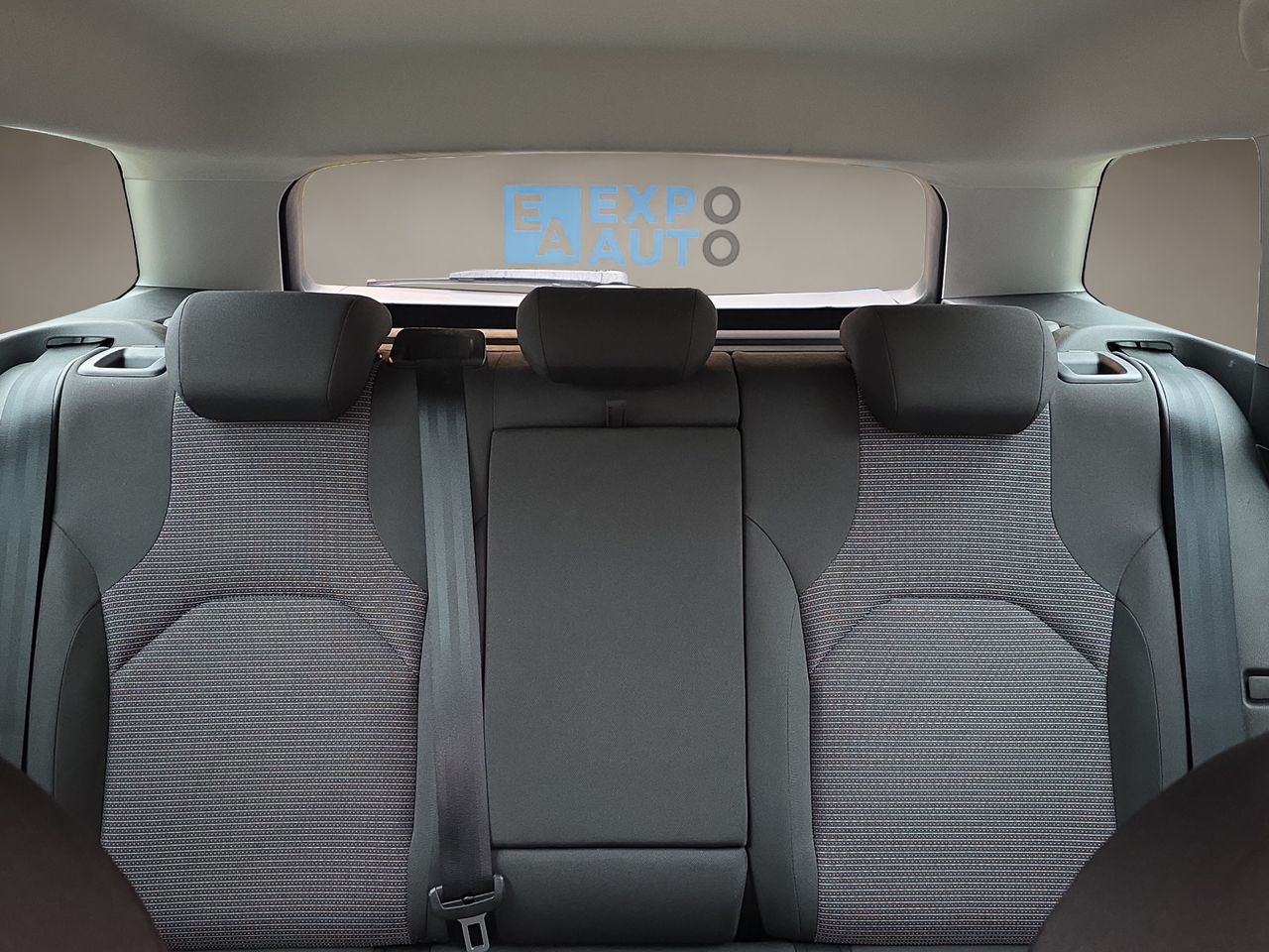 Seat Leon ST Style 1.5 130CV - Foto 2