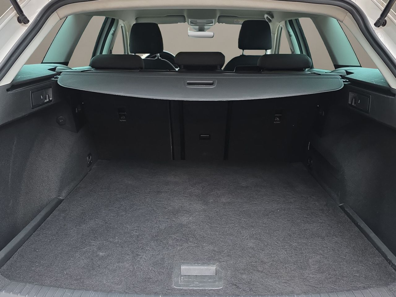 Seat Leon ST Style 1.5 130CV - Foto 2