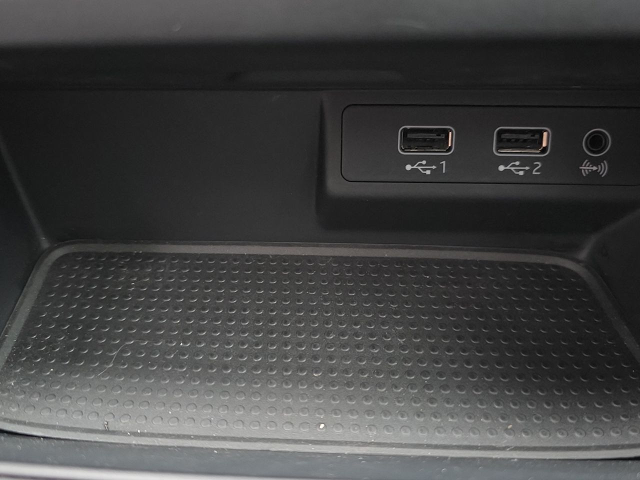 Seat Leon ST Style 1.5 130CV - Foto 2