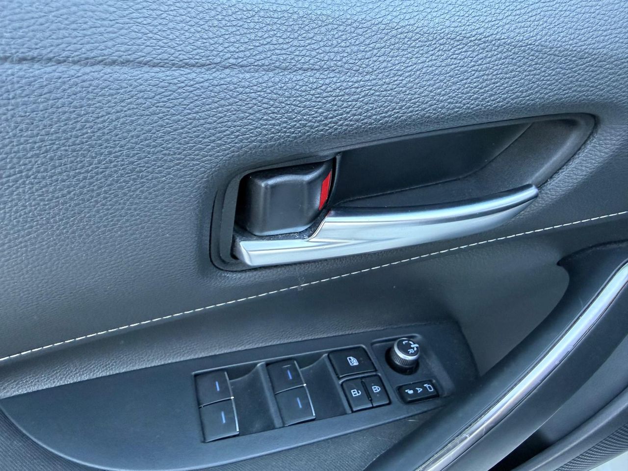 Toyota Corolla 1.8 125H ACTIVE TECH E-CVT - Foto 2