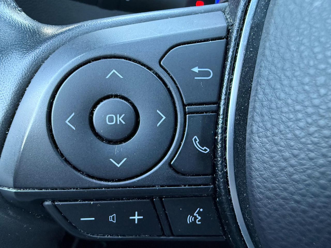 Toyota Corolla 1.8 125H ACTIVE TECH E-CVT - Foto 2