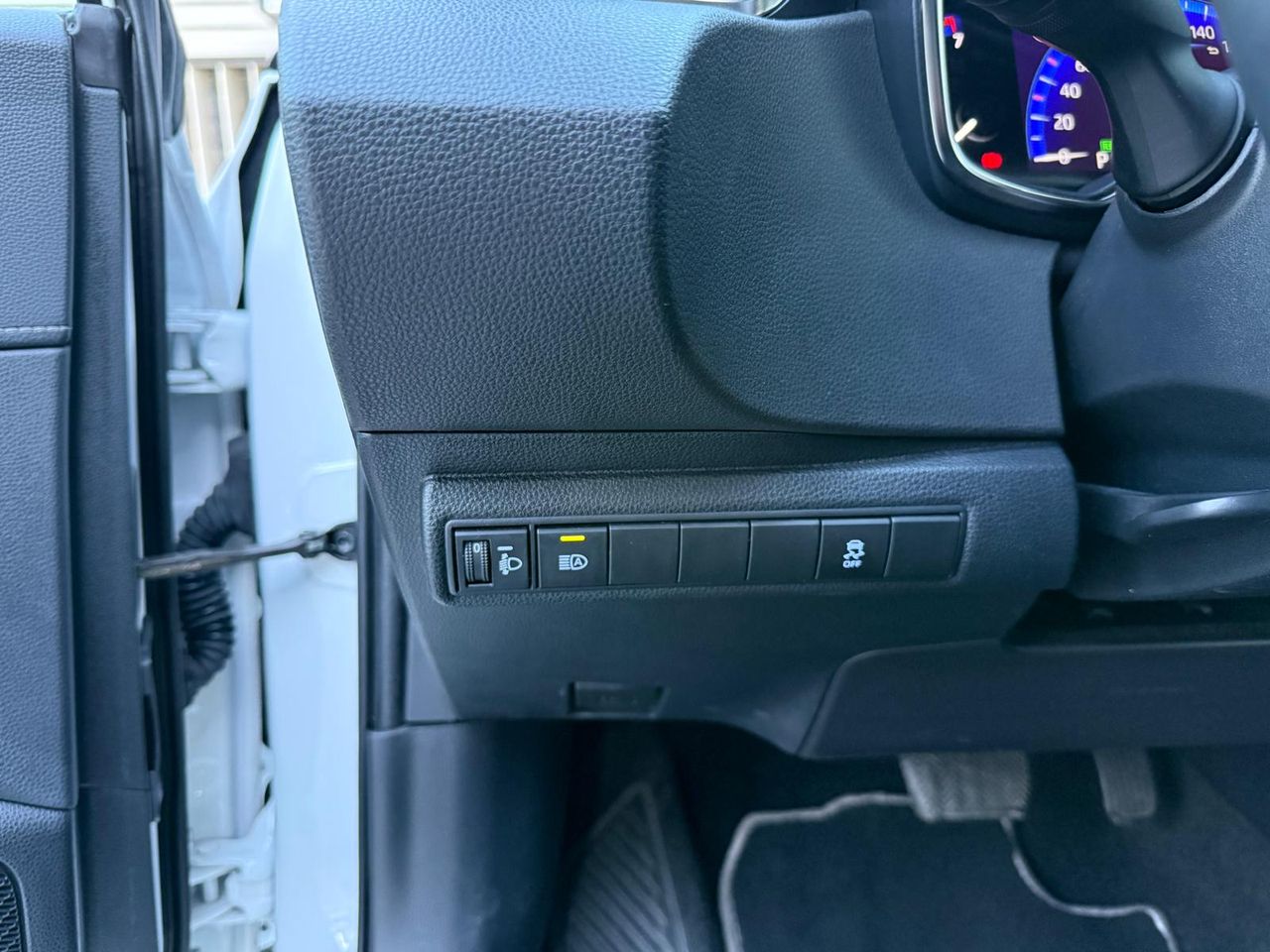 Toyota Corolla 1.8 125H ACTIVE TECH E-CVT - Foto 2