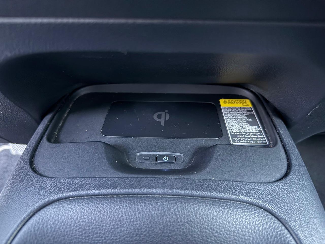 Toyota Corolla 1.8 125H ACTIVE TECH E-CVT - Foto 2