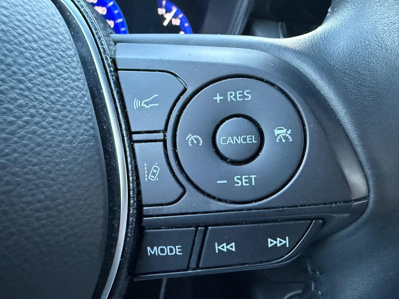 Toyota Corolla 1.8 125H ACTIVE TECH E-CVT - Foto 2