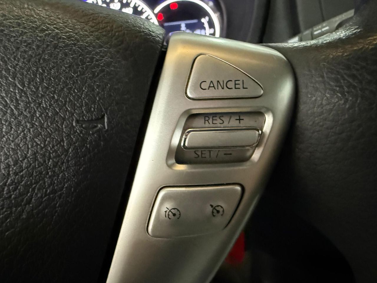 Nissan Note 5p. 1.5dCi 90CV Acenta - Foto 2