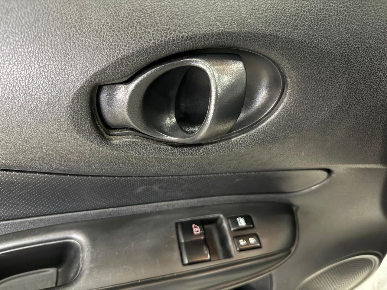 Nissan Note 5p. 1.5dCi 90CV Acenta - Foto 2