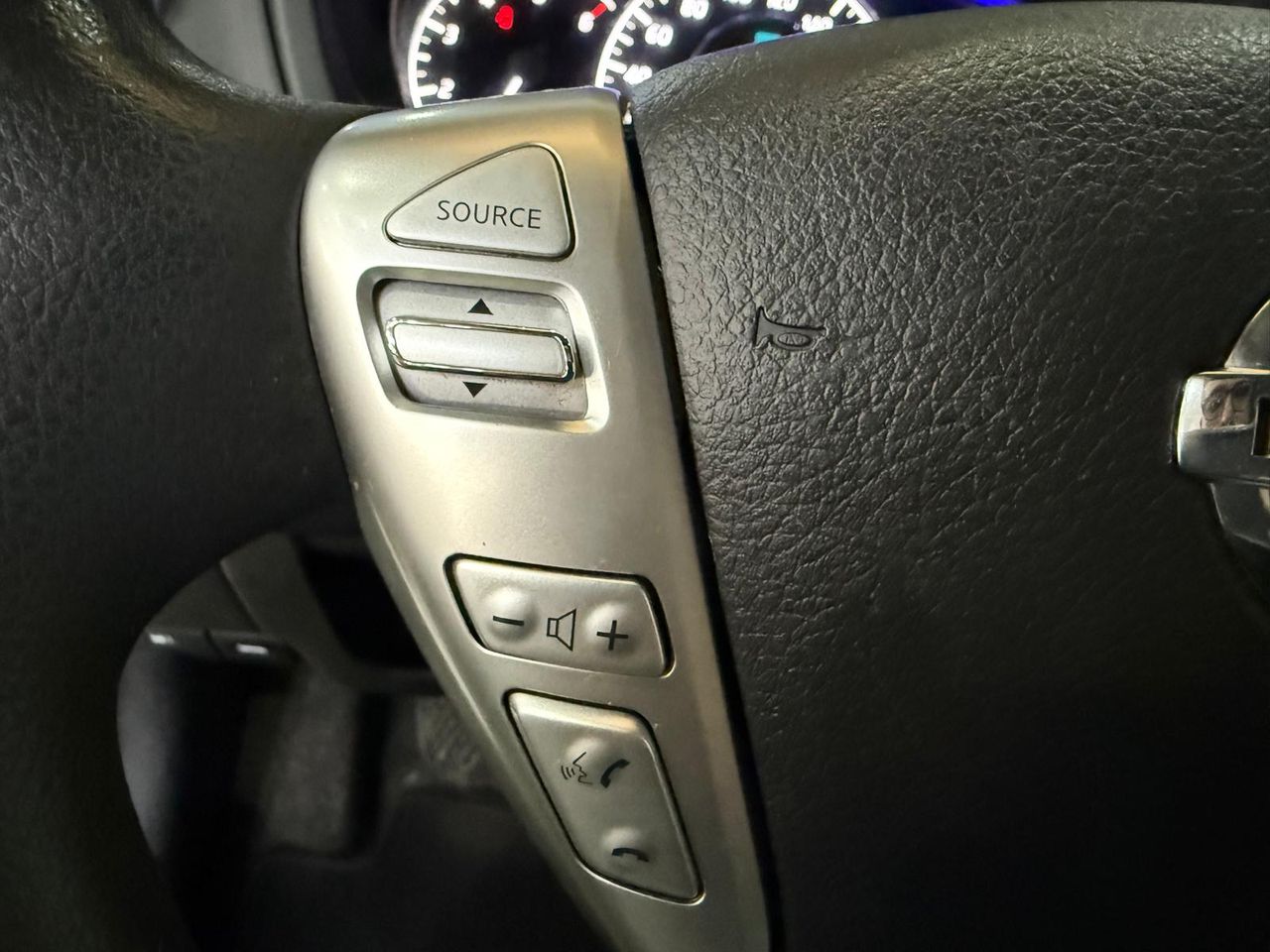 Nissan Note 5p. 1.5dCi 90CV Acenta - Foto 2