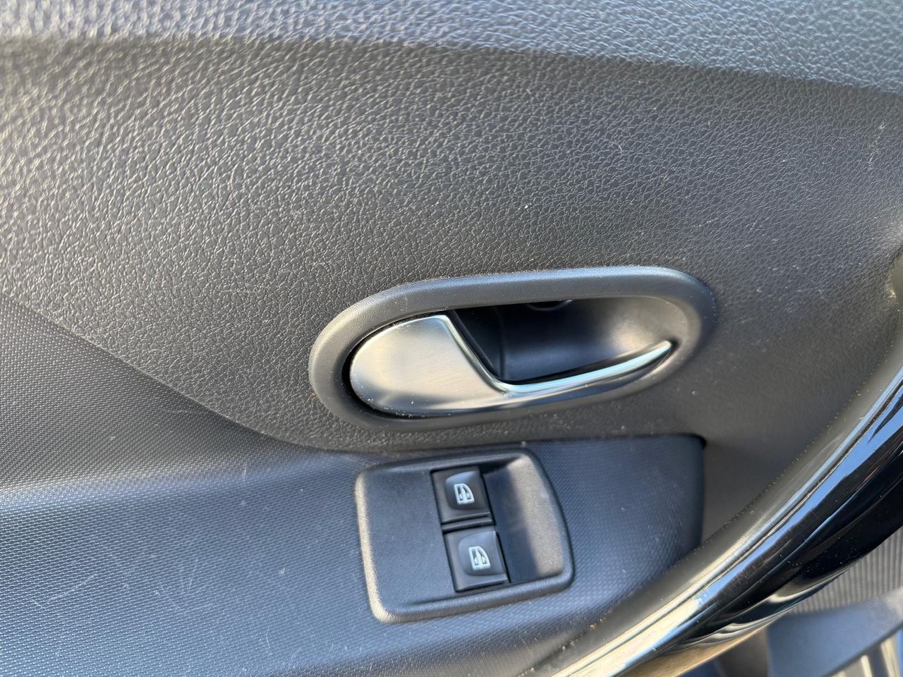 Dacia Sandero Essential TCE 66kW (90CV) GLP - SS - Foto 2