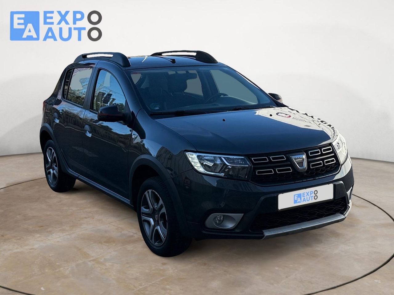 Dacia Sandero Essential TCE 66kW (90CV) GLP - SS - Foto 2