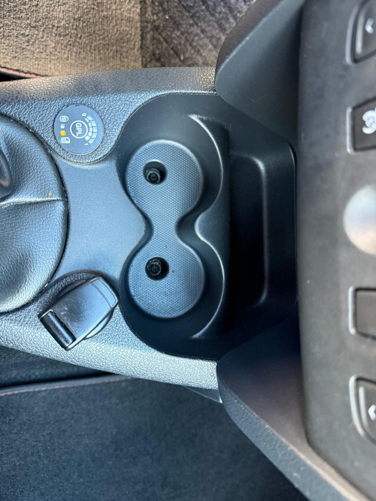 Dacia Sandero Essential TCE 66kW (90CV) GLP - SS - Foto 2