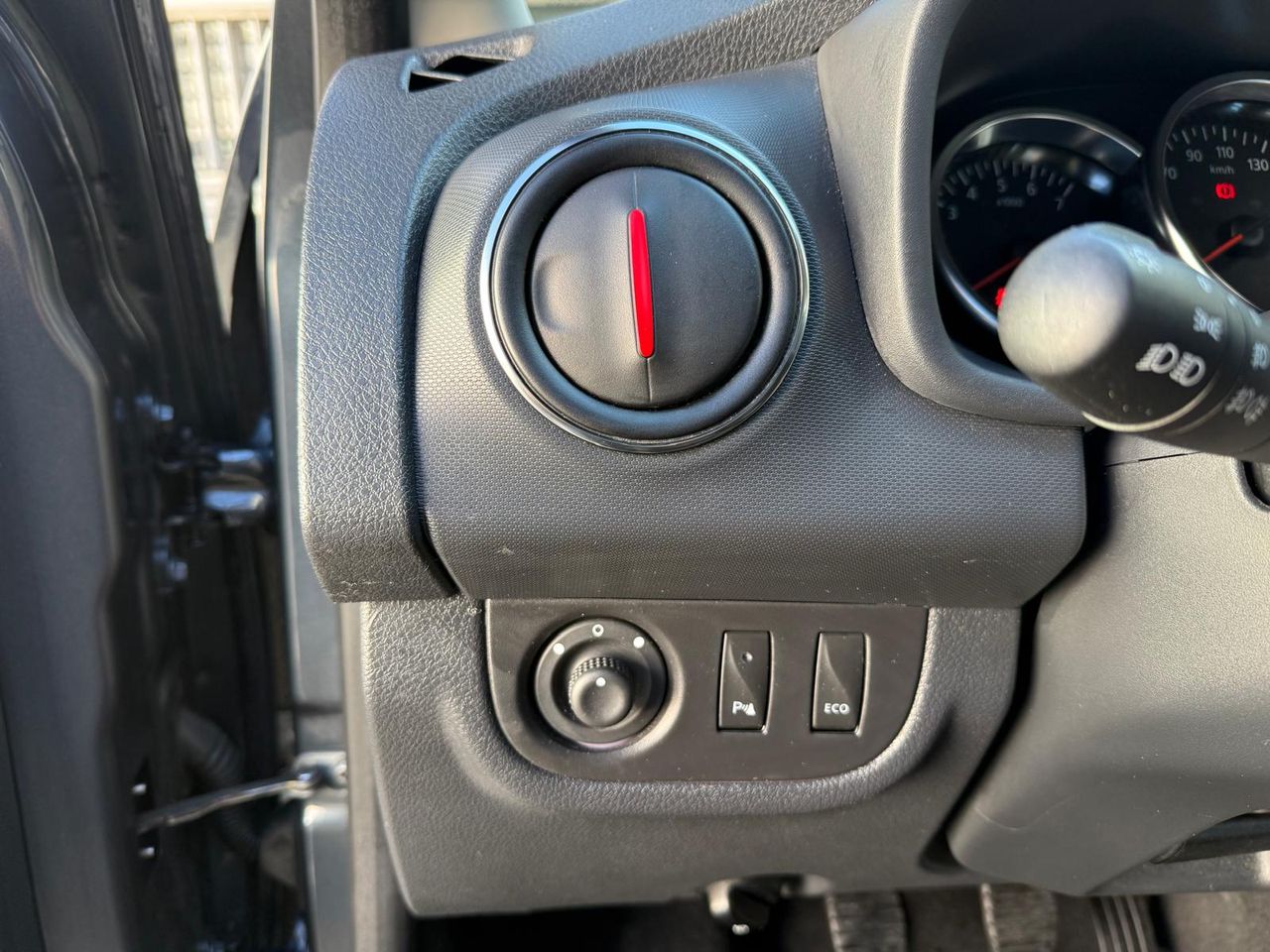 Dacia Sandero Essential TCE 66kW (90CV) GLP - SS - Foto 2