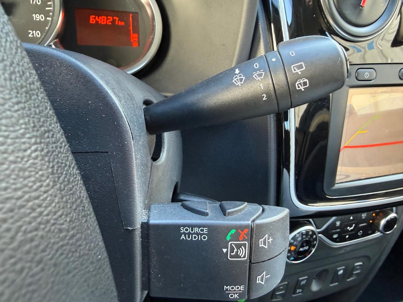 Dacia Sandero Essential TCE 66kW (90CV) GLP - SS - Foto 2