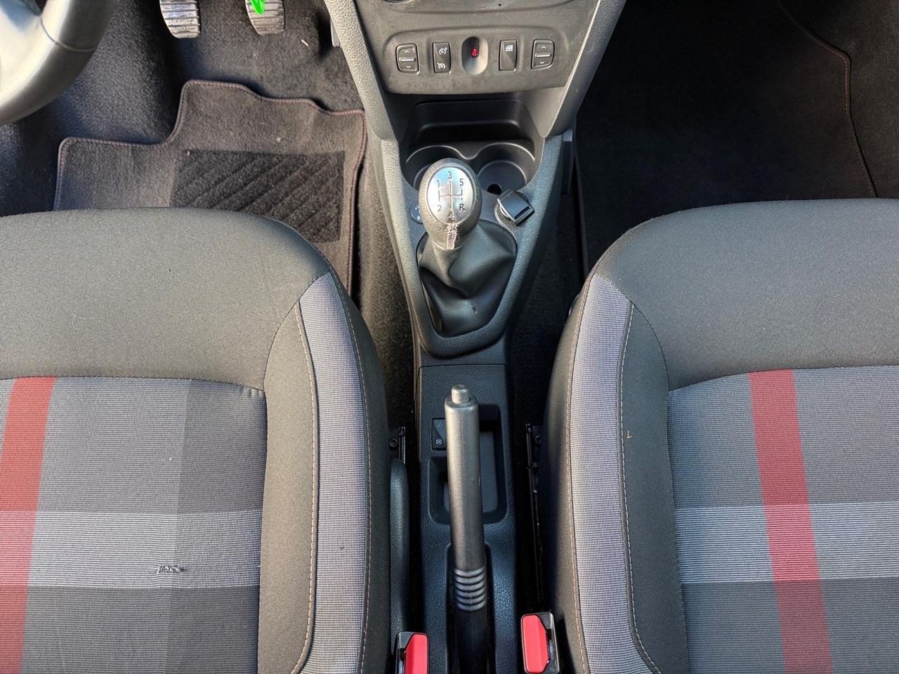 Dacia Sandero Essential TCE 66kW (90CV) GLP - SS - Foto 2