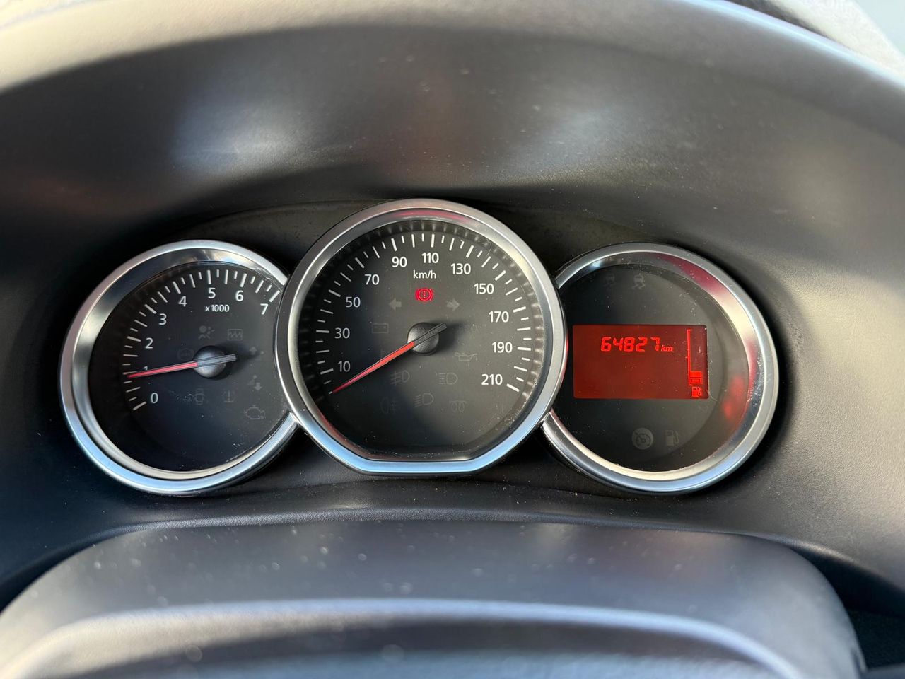 Dacia Sandero Essential TCE 66kW (90CV) GLP - SS - Foto 2