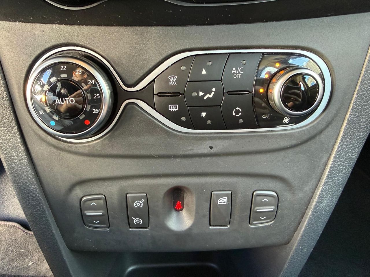 Dacia Sandero Essential TCE 66kW (90CV) GLP - SS - Foto 2