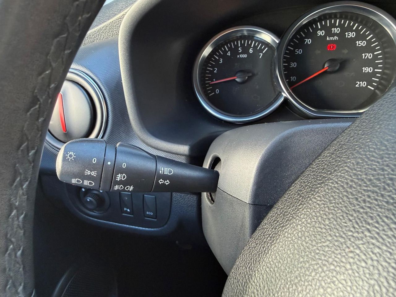 Dacia Sandero Essential TCE 66kW (90CV) GLP - SS - Foto 2