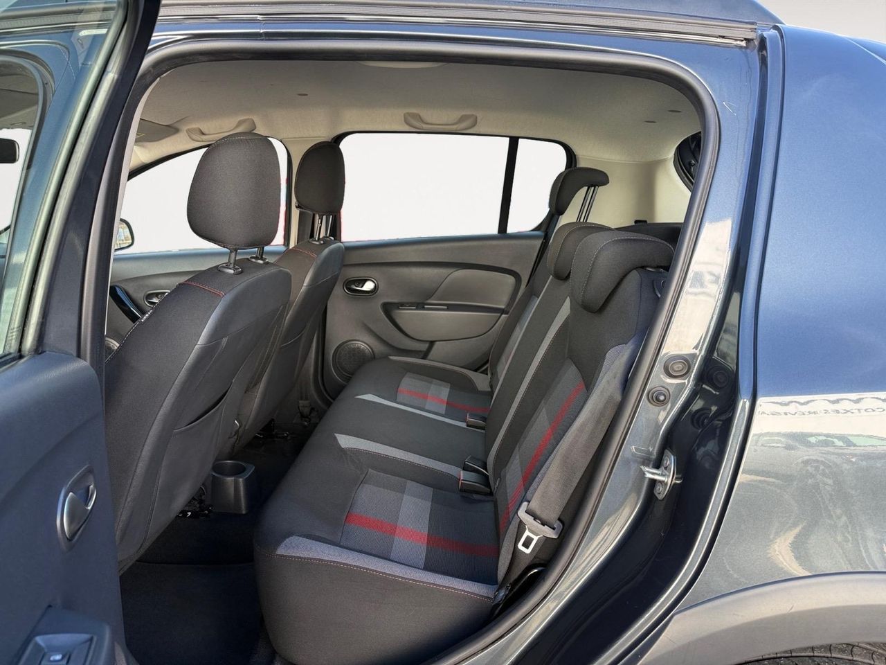 Dacia Sandero Essential TCE 66kW (90CV) GLP - SS - Foto 2