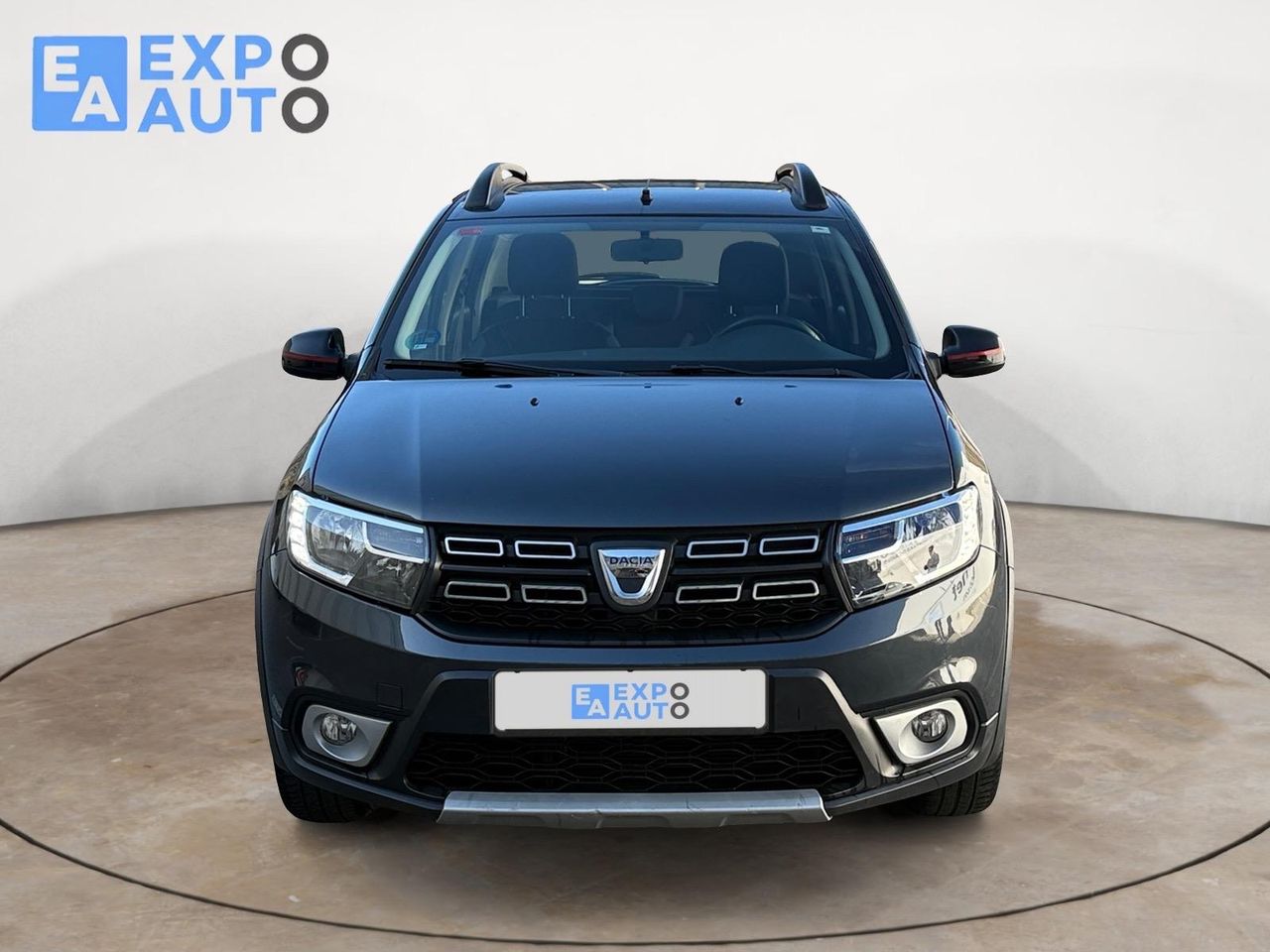 Dacia Sandero Essential TCE 66kW (90CV) GLP - SS - Foto 2