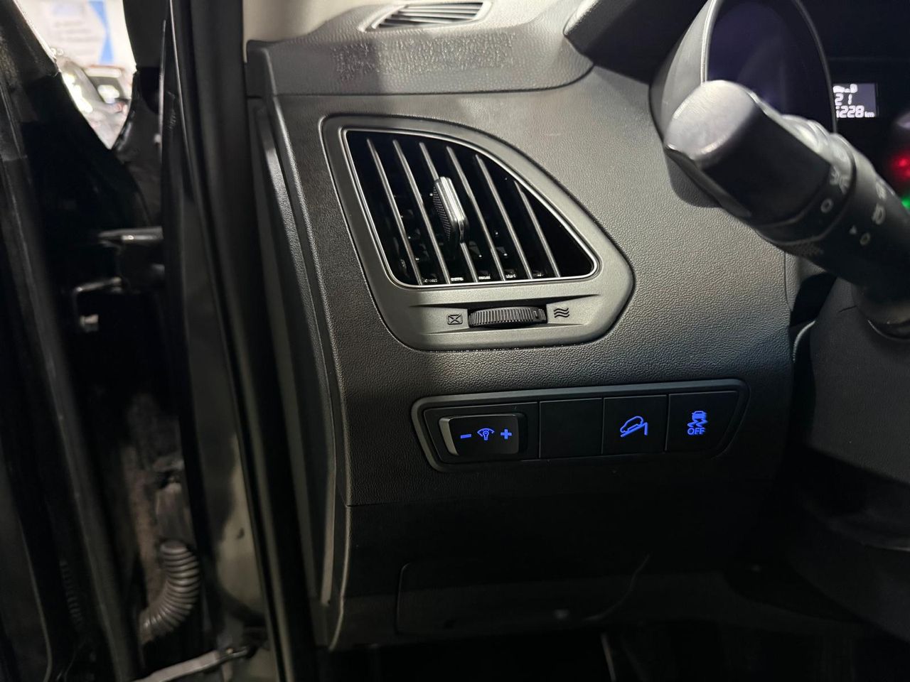 Hyundai ix35 1.7 CRDi Go! 4x2 - Foto 2