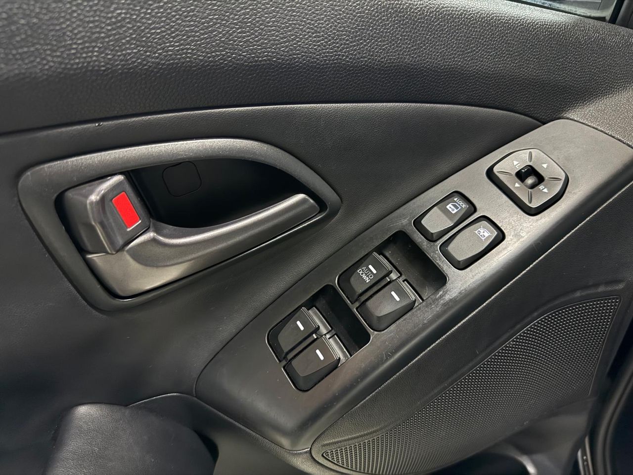 Hyundai ix35 1.7 CRDi Go! 4x2 - Foto 2