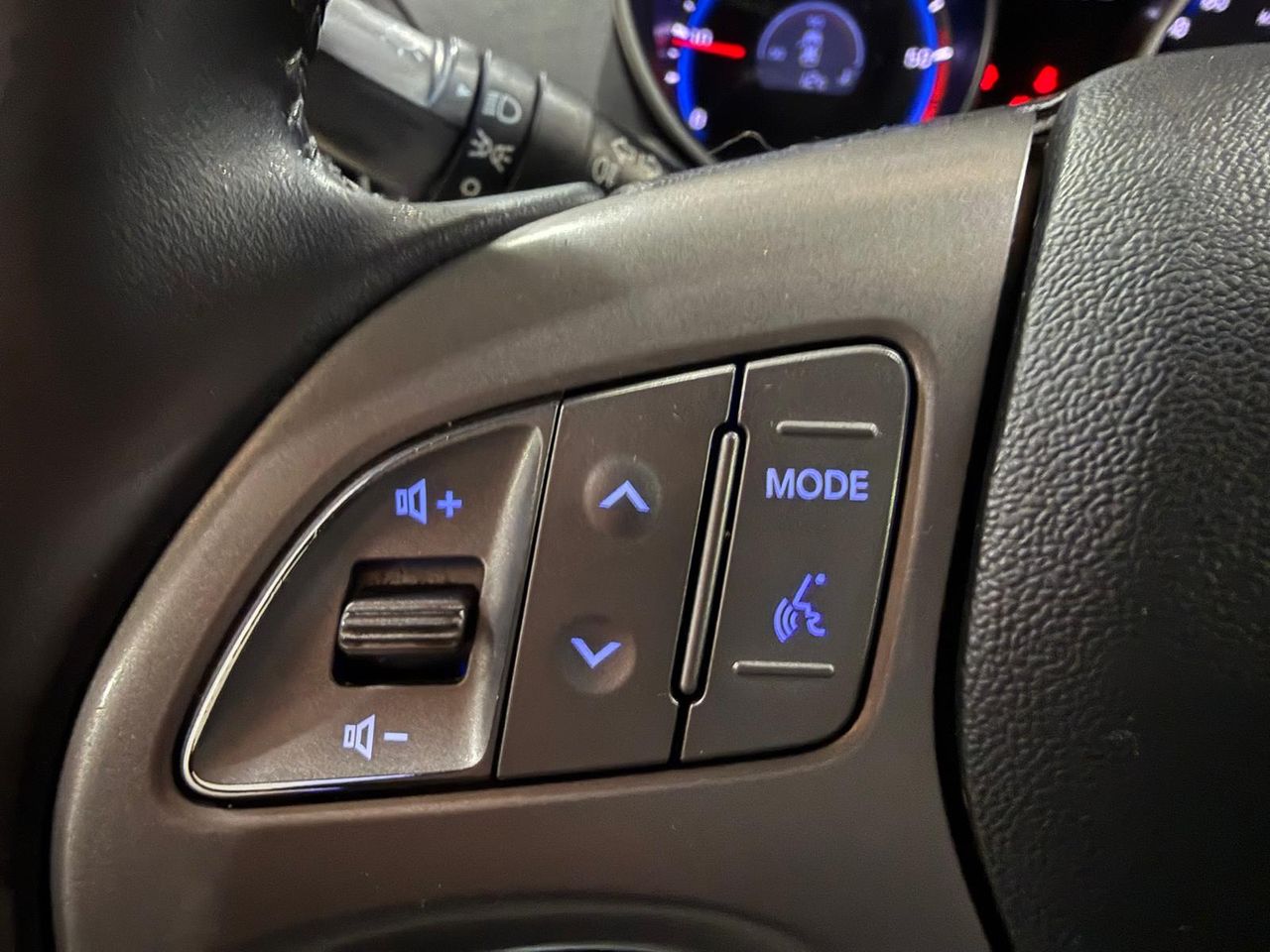 Hyundai ix35 1.7 CRDi Go! 4x2 - Foto 2