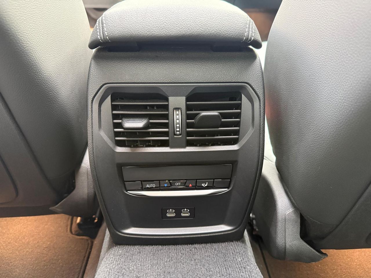 BMW Serie 4 420d - Foto 2