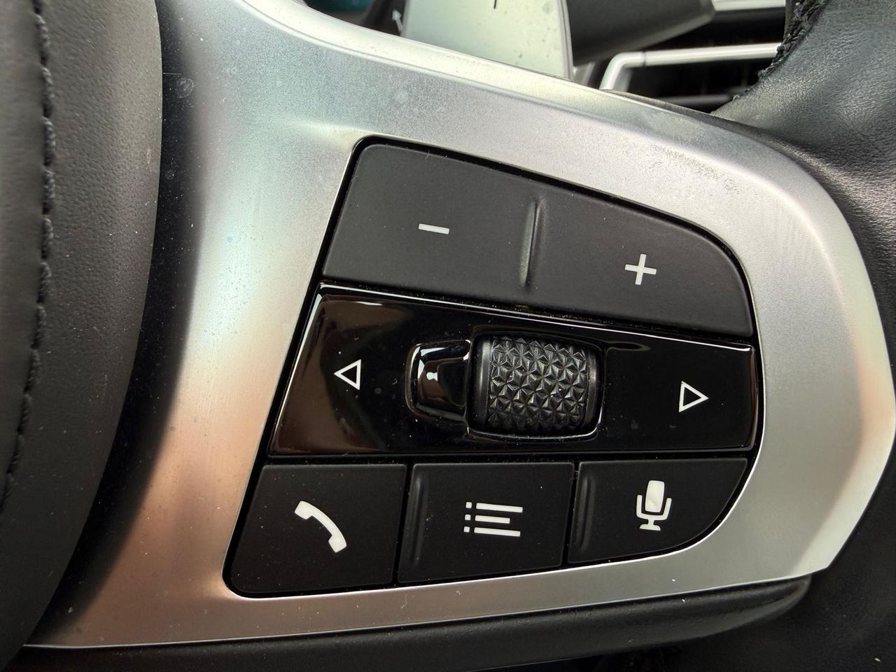 BMW Serie 4 420d - Foto 2