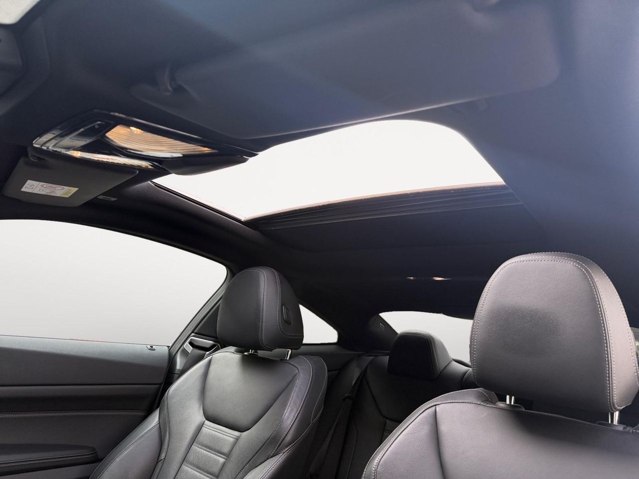 BMW Serie 4 420d - Foto 2