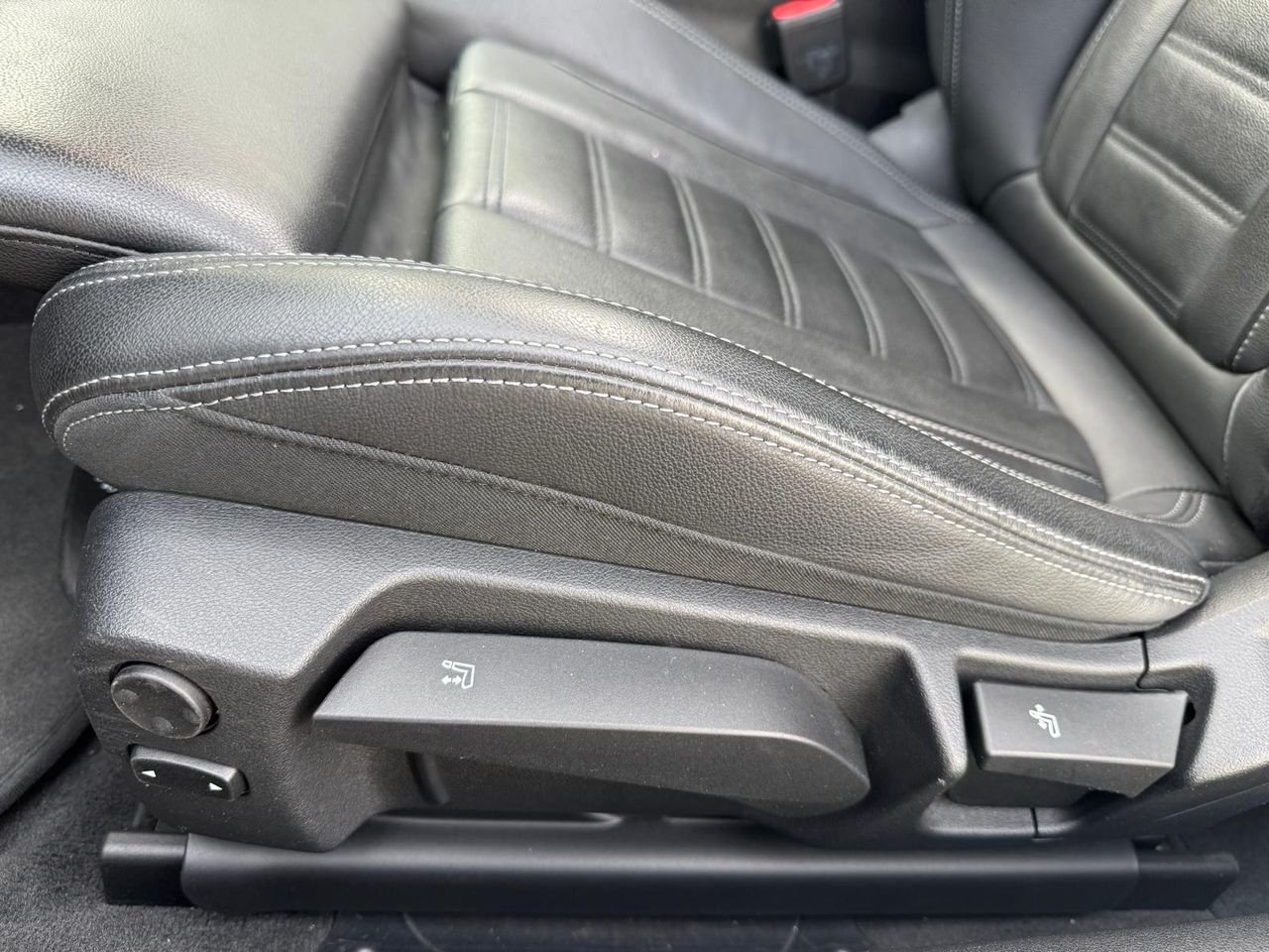 BMW Serie 4 420d - Foto 2