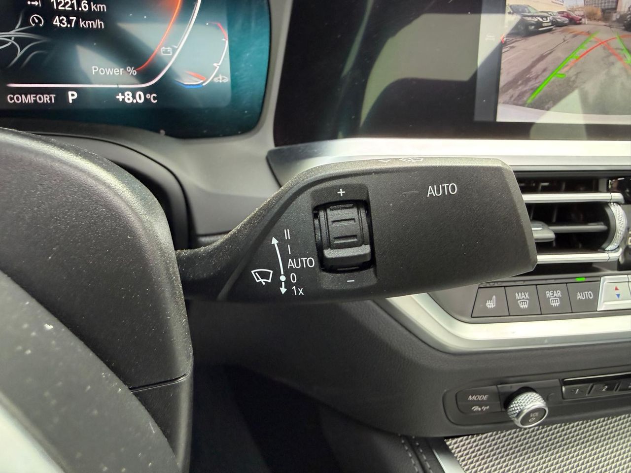 BMW Serie 4 420d - Foto 2