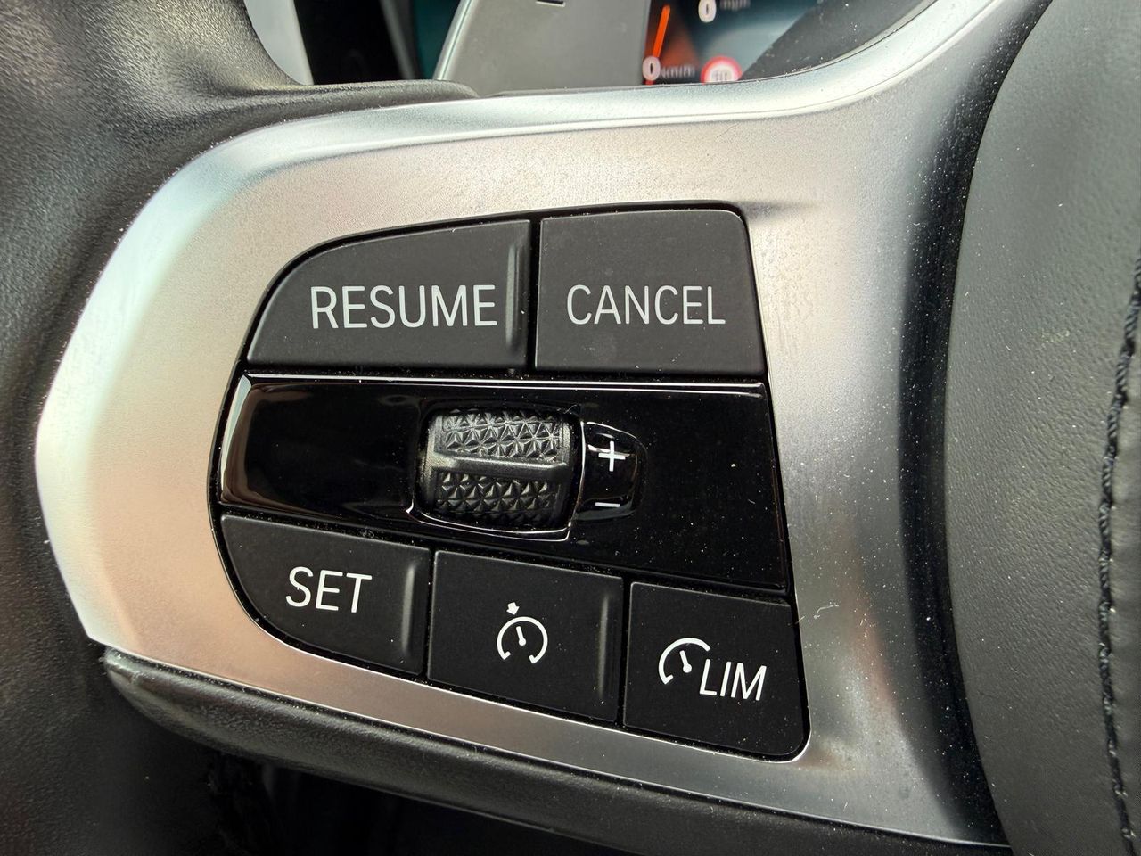 BMW Serie 4 420d - Foto 2