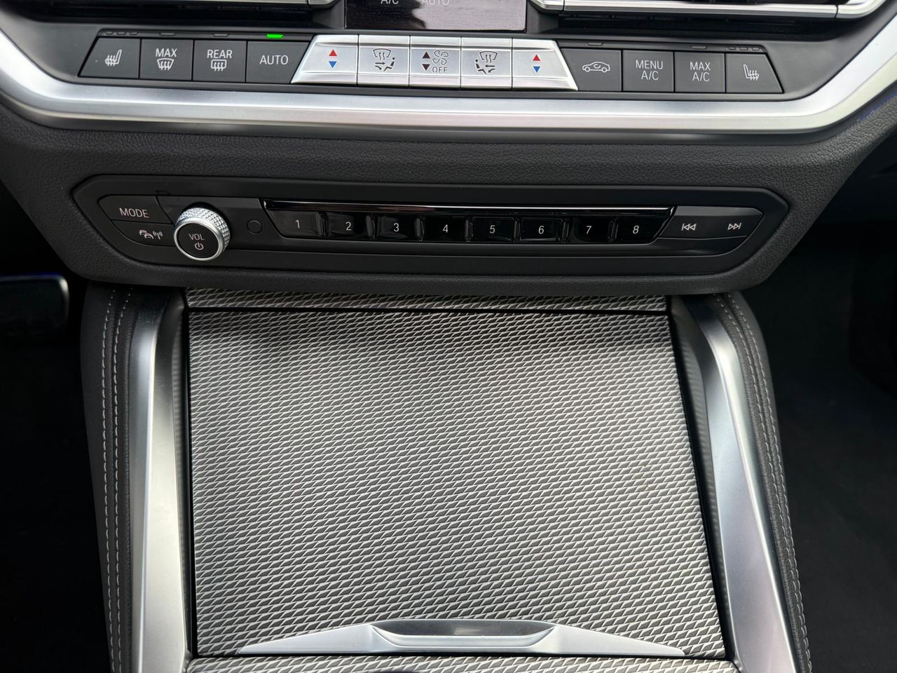 BMW Serie 4 420d - Foto 2