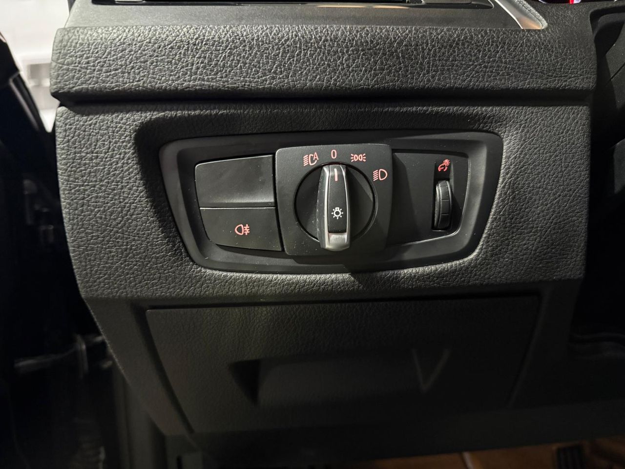 BMW Serie 2 M2 Competition - Foto 2