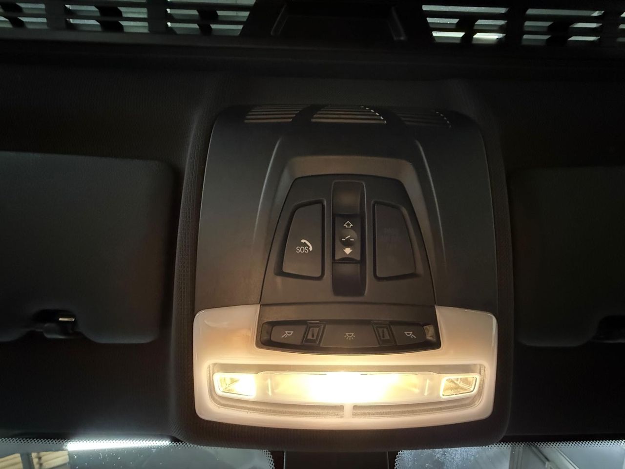 BMW Serie 2 M2 Competition - Foto 2