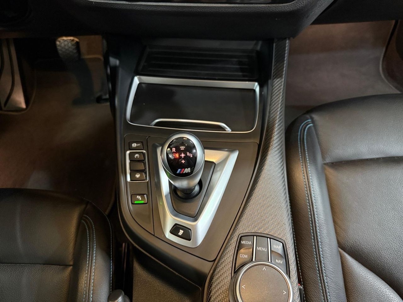 BMW Serie 2 M2 Competition - Foto 2