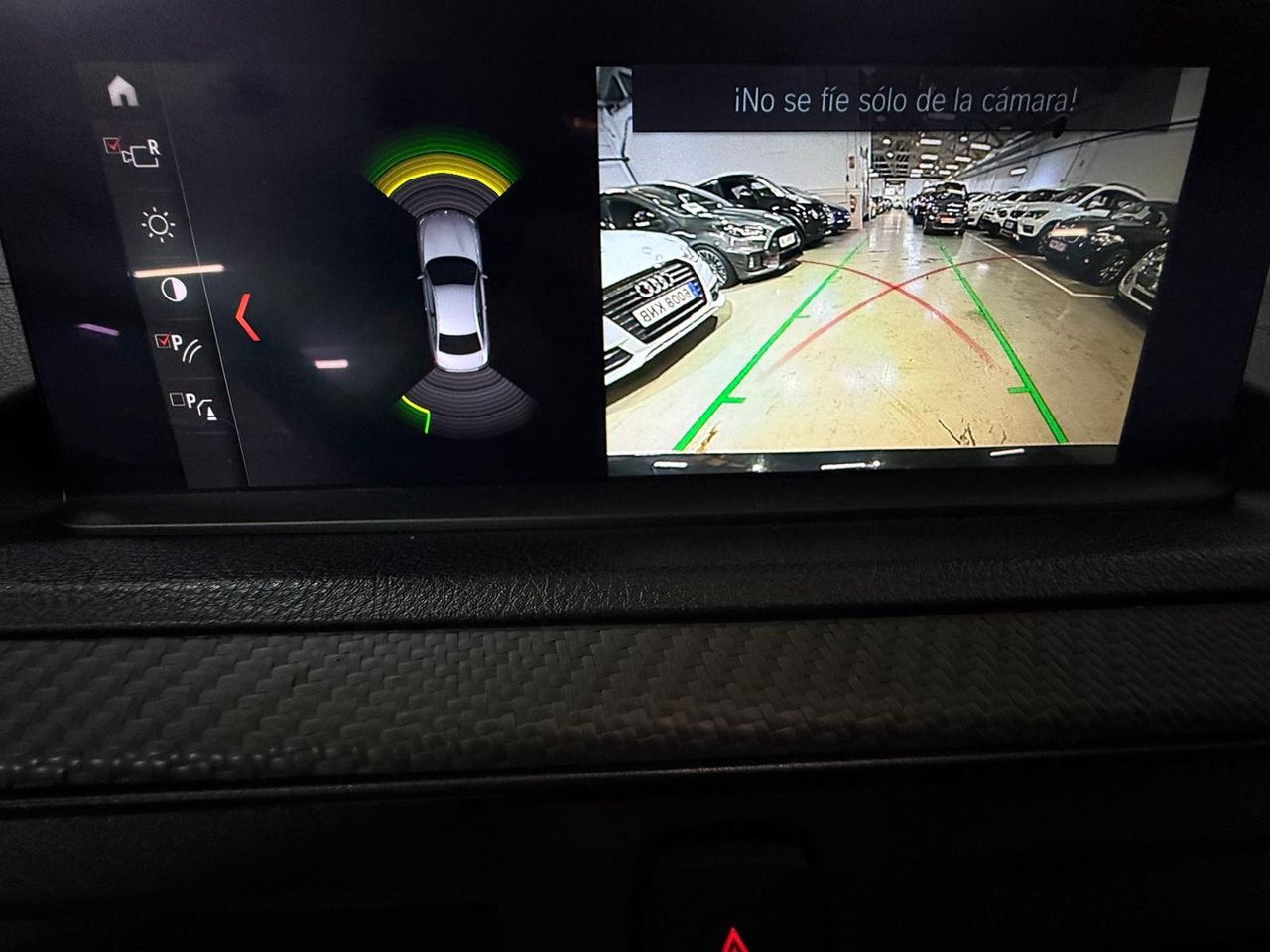 BMW Serie 2 M2 Competition - Foto 2