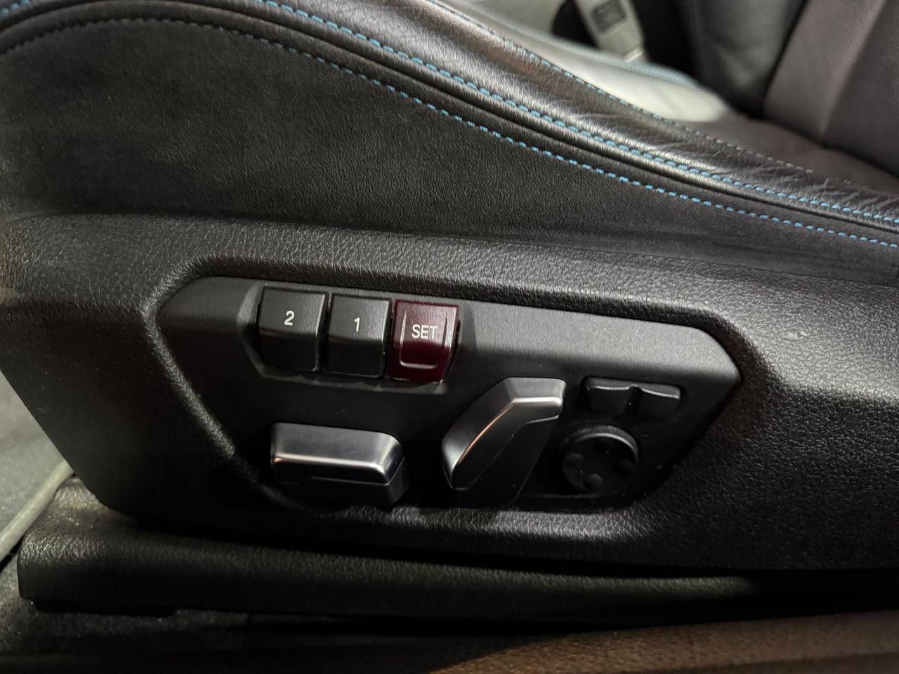 BMW Serie 2 M2 Competition - Foto 2