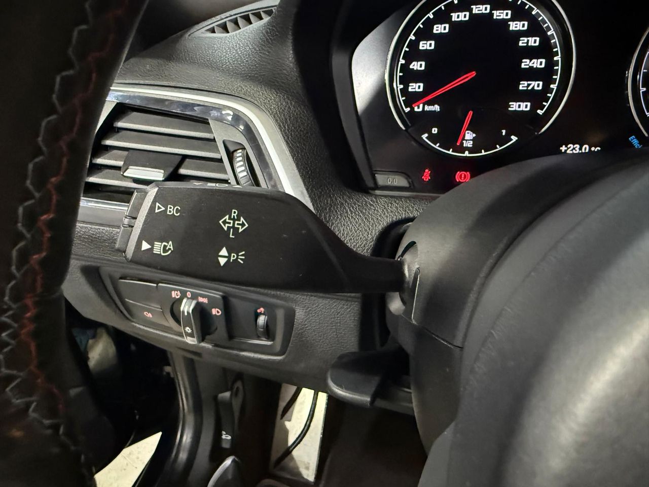 BMW Serie 2 M2 Competition - Foto 2