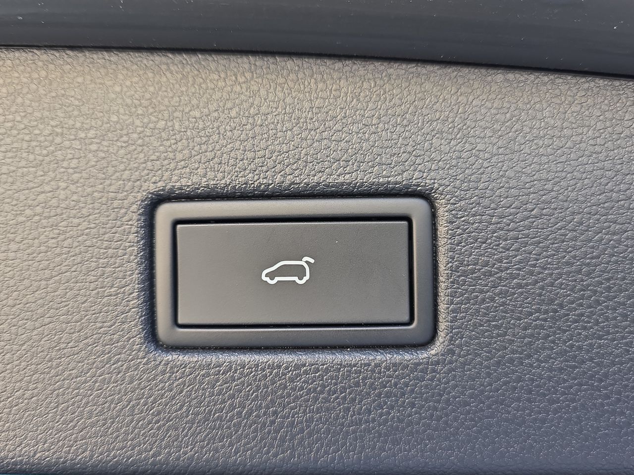 Volkswagen Tiguan Life 1.5 TSI 96kW (130CV) - Foto 2