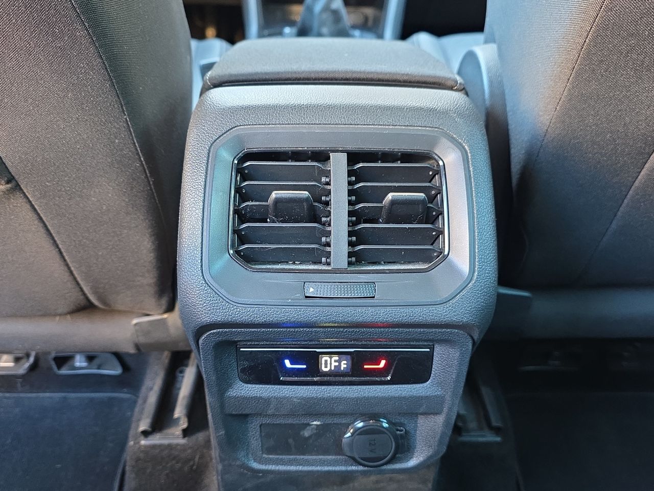 Volkswagen Tiguan Life 1.5 TSI 96kW (130CV) - Foto 2