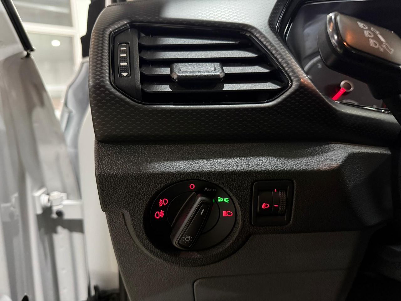 Volkswagen T-Cross Advance 1.0 TSI 81kW (110CV) DSG - Foto 2