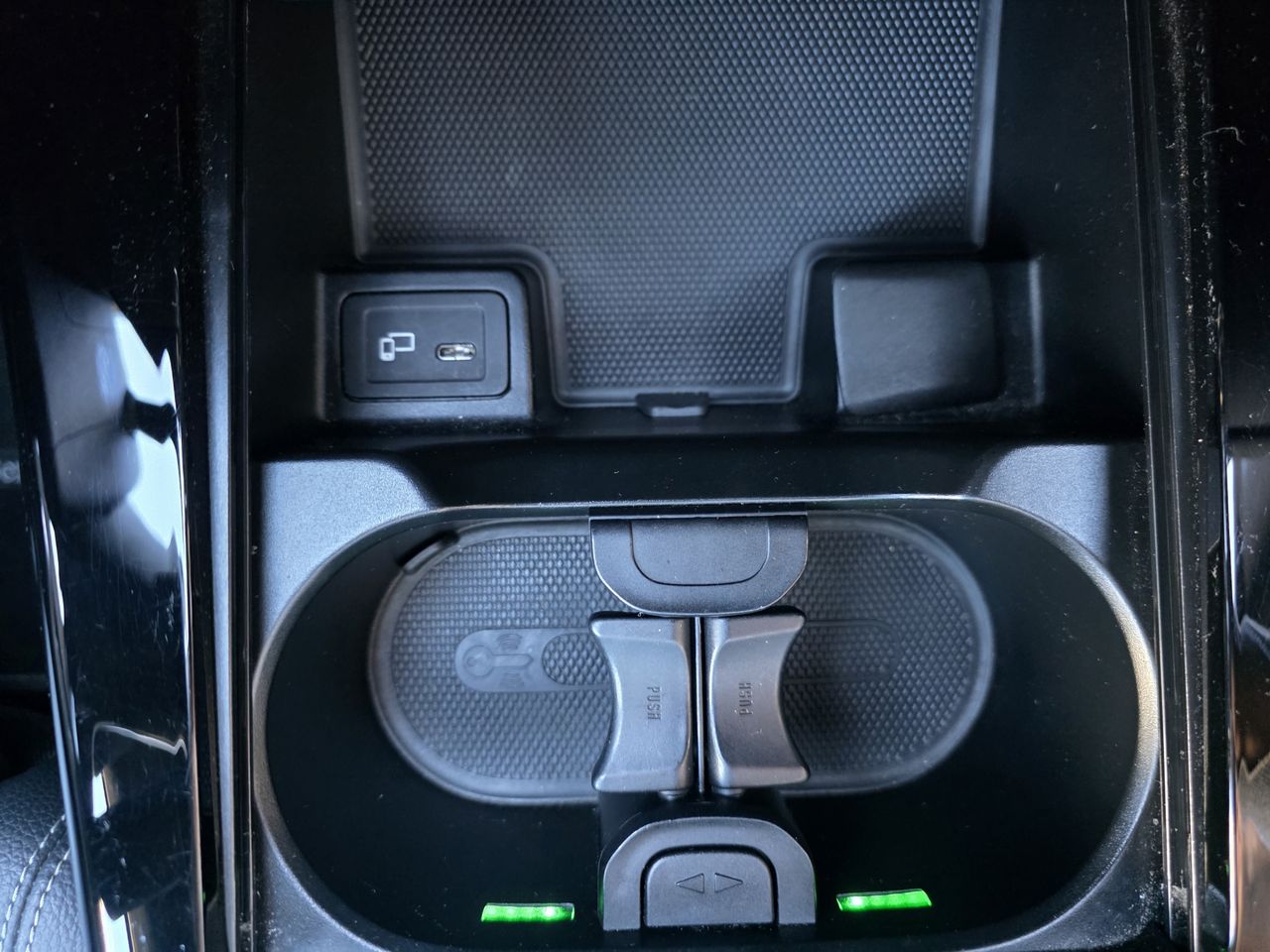 Mercedes Clase A 220 - Foto 2