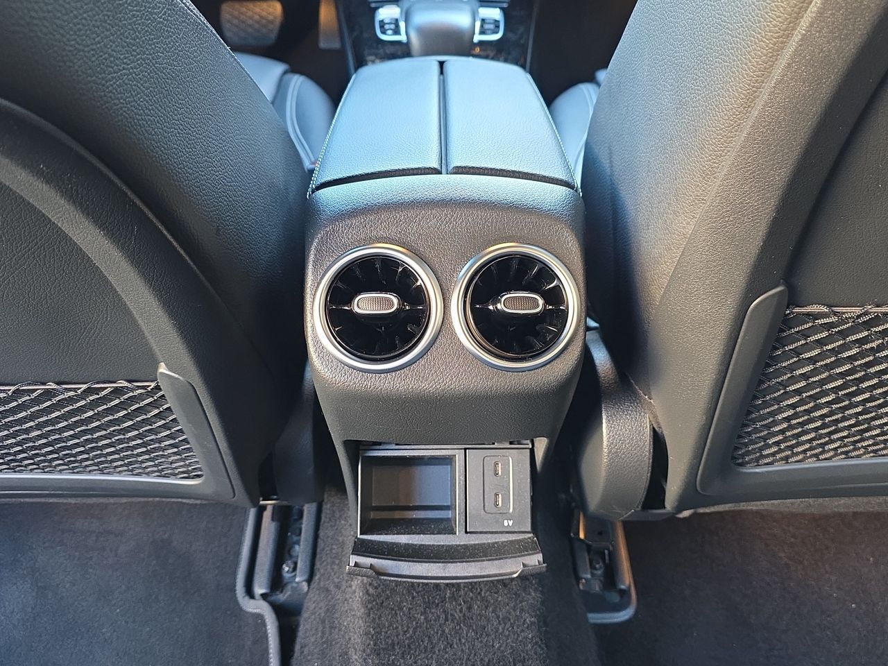 Mercedes Clase A 220 - Foto 2