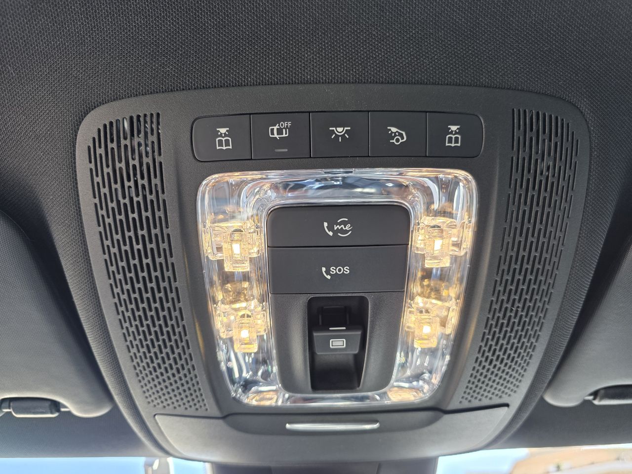 Mercedes Clase A 220 - Foto 2