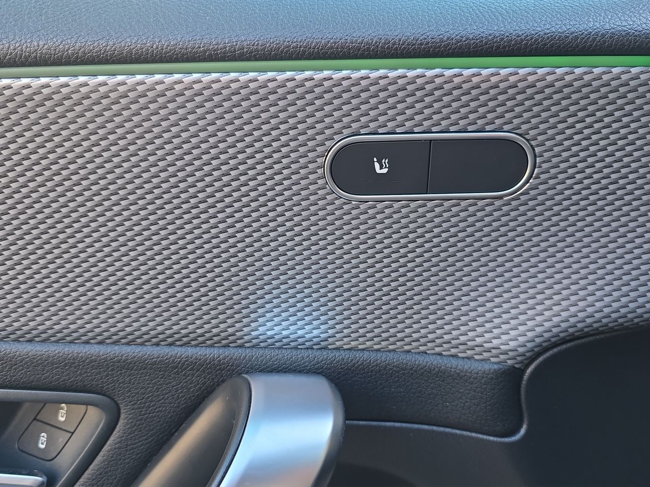 Mercedes Clase A 220 - Foto 2