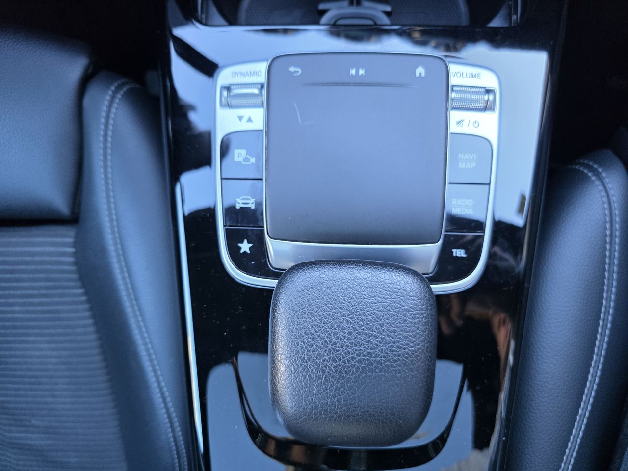 Mercedes Clase A 220 - Foto 2