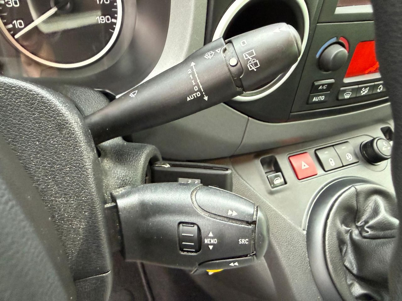 Citroën Berlingo Talla M BlueHDi 100 SHINE - Foto 2